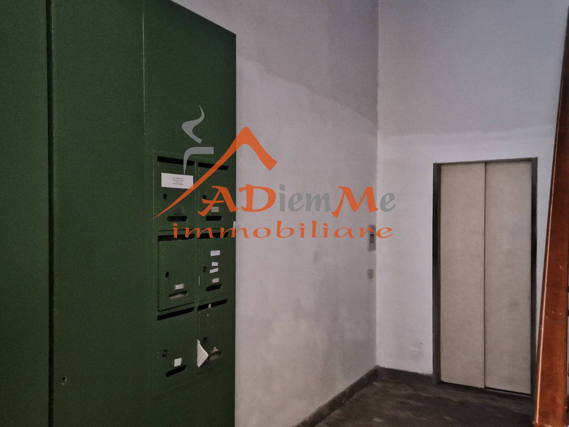 Studio/Ufficio in affitto a Pisa, Sant'Antonio