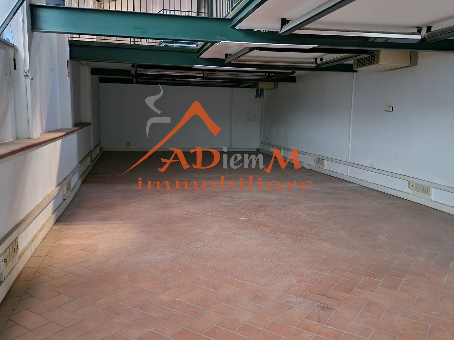 Studio/Ufficio in affitto a Pisa, Sant'Antonio