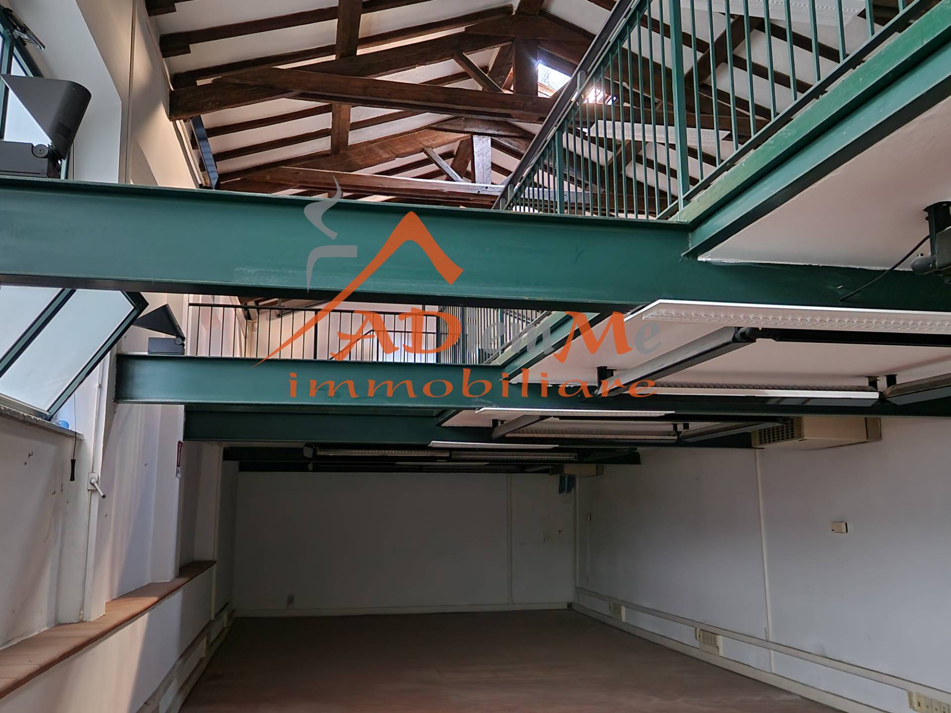 Studio/Ufficio in affitto a Pisa, Sant'Antonio