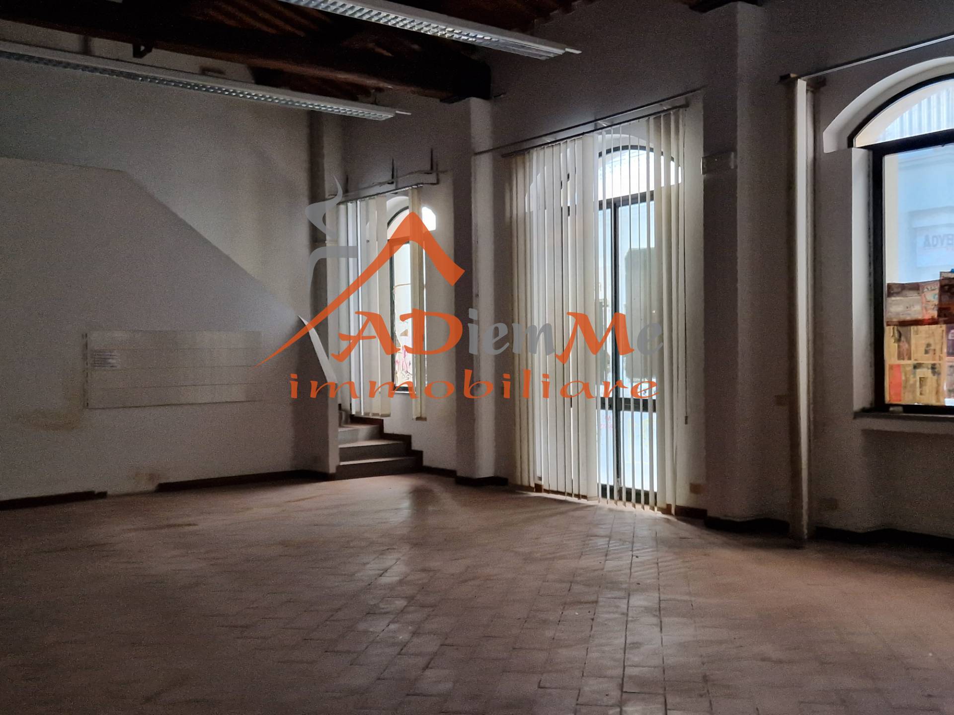 Studio/Ufficio in affitto a Pisa, Sant'Antonio