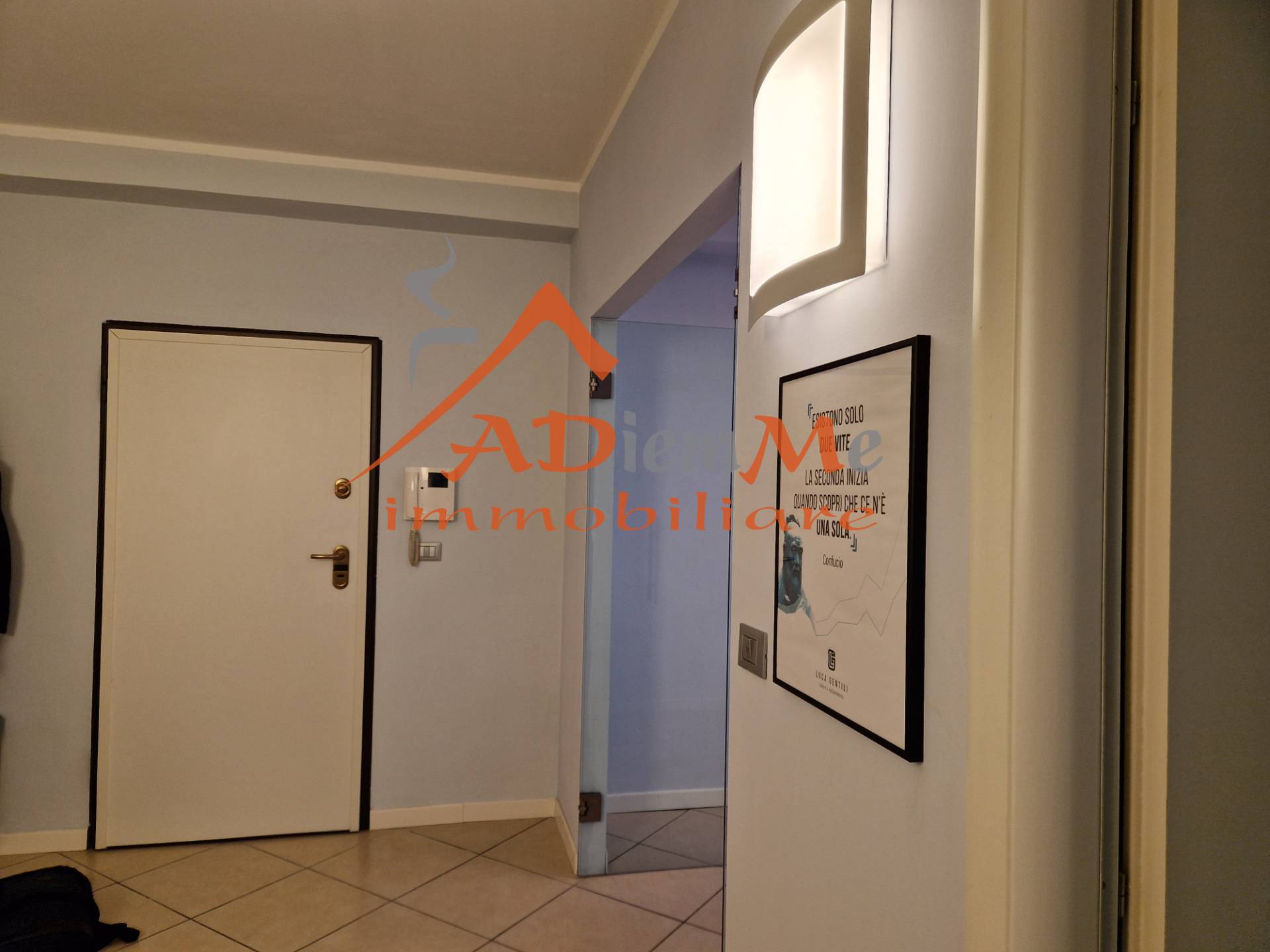 Studio/Ufficio in affitto a Pisa, Ospedaletto