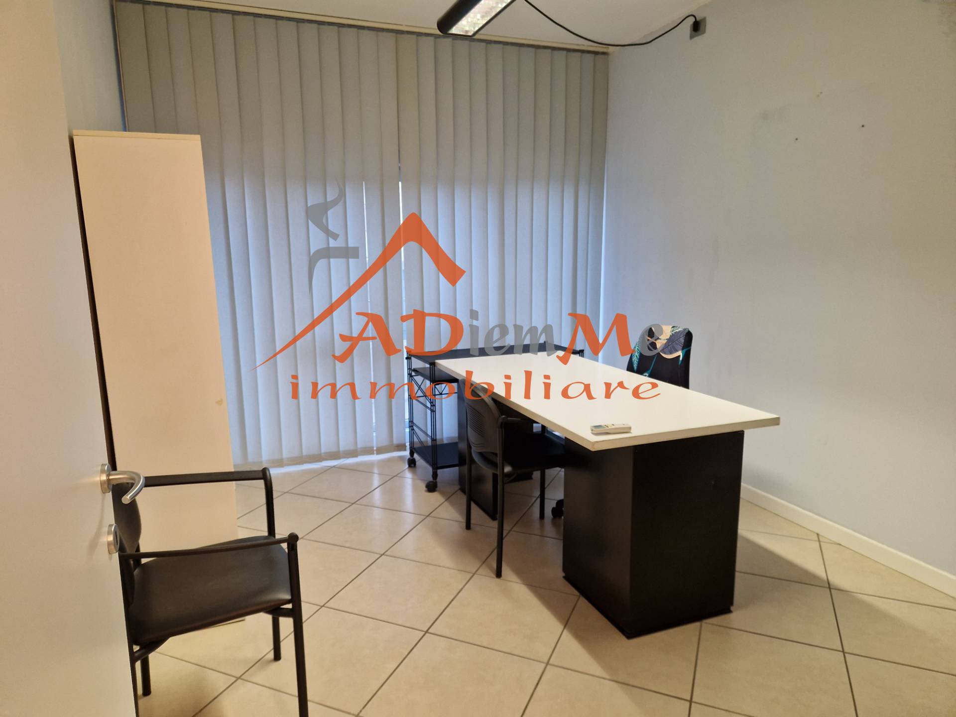 Studio/Ufficio in affitto a Pisa, Ospedaletto