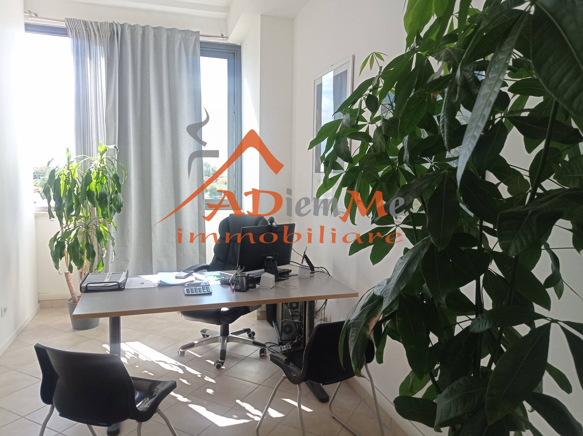 Studio/Ufficio in vendita a Pisa, Porta a Mare