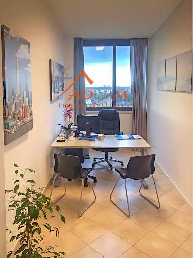 Studio/Ufficio in vendita a Pisa, Porta a Mare