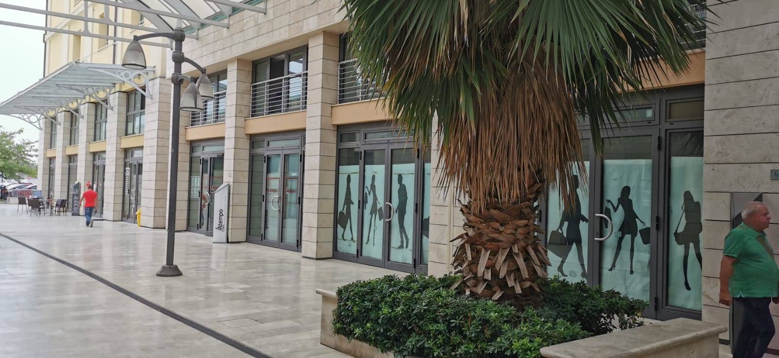 Studio/Ufficio in vendita a Pisa, Porta a Mare