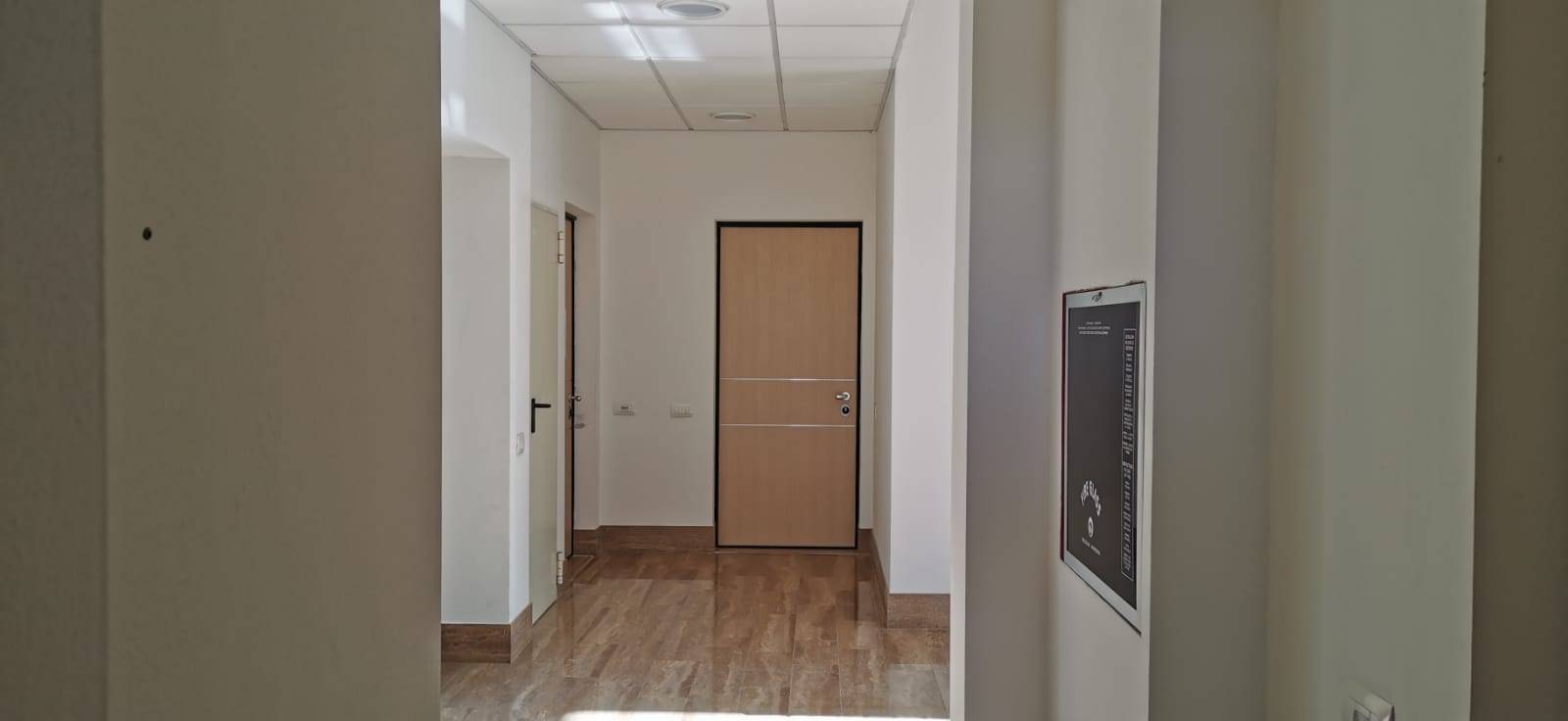 Studio/Ufficio in vendita a Pisa, Porta a Mare