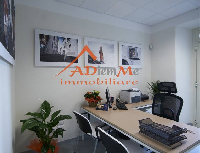 Studio/Ufficio in affitto a Pisa, Sant'Antonio