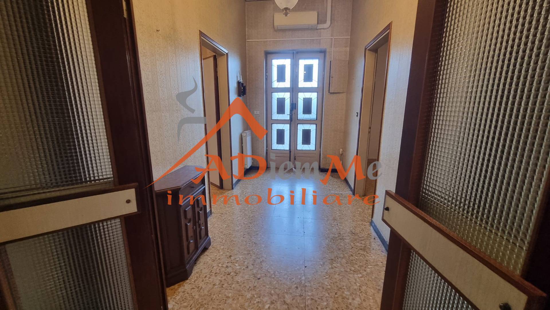 Viareggina in vendita a San Giuliano Terme, Orzignano