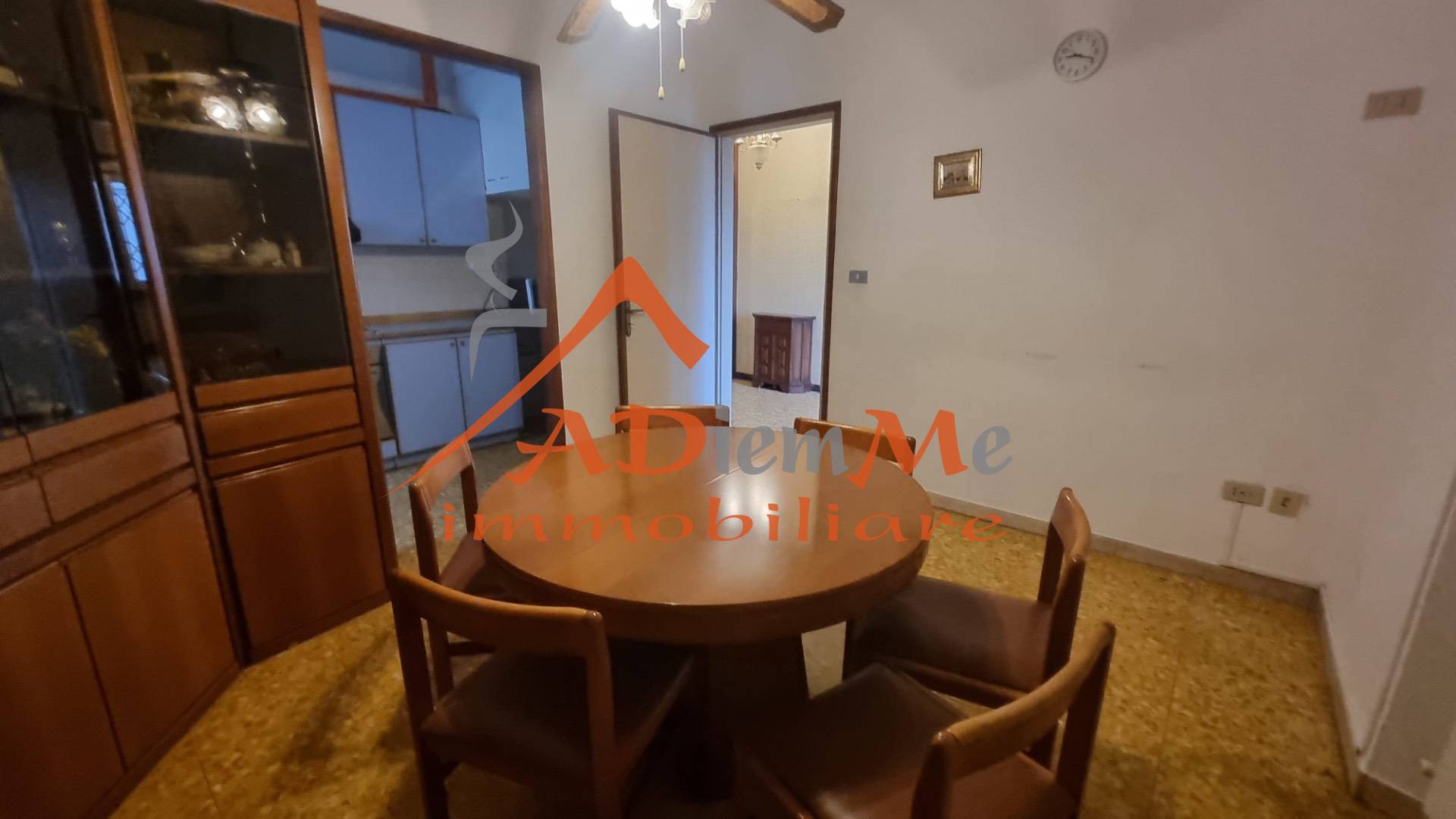 Viareggina in vendita a San Giuliano Terme, Orzignano