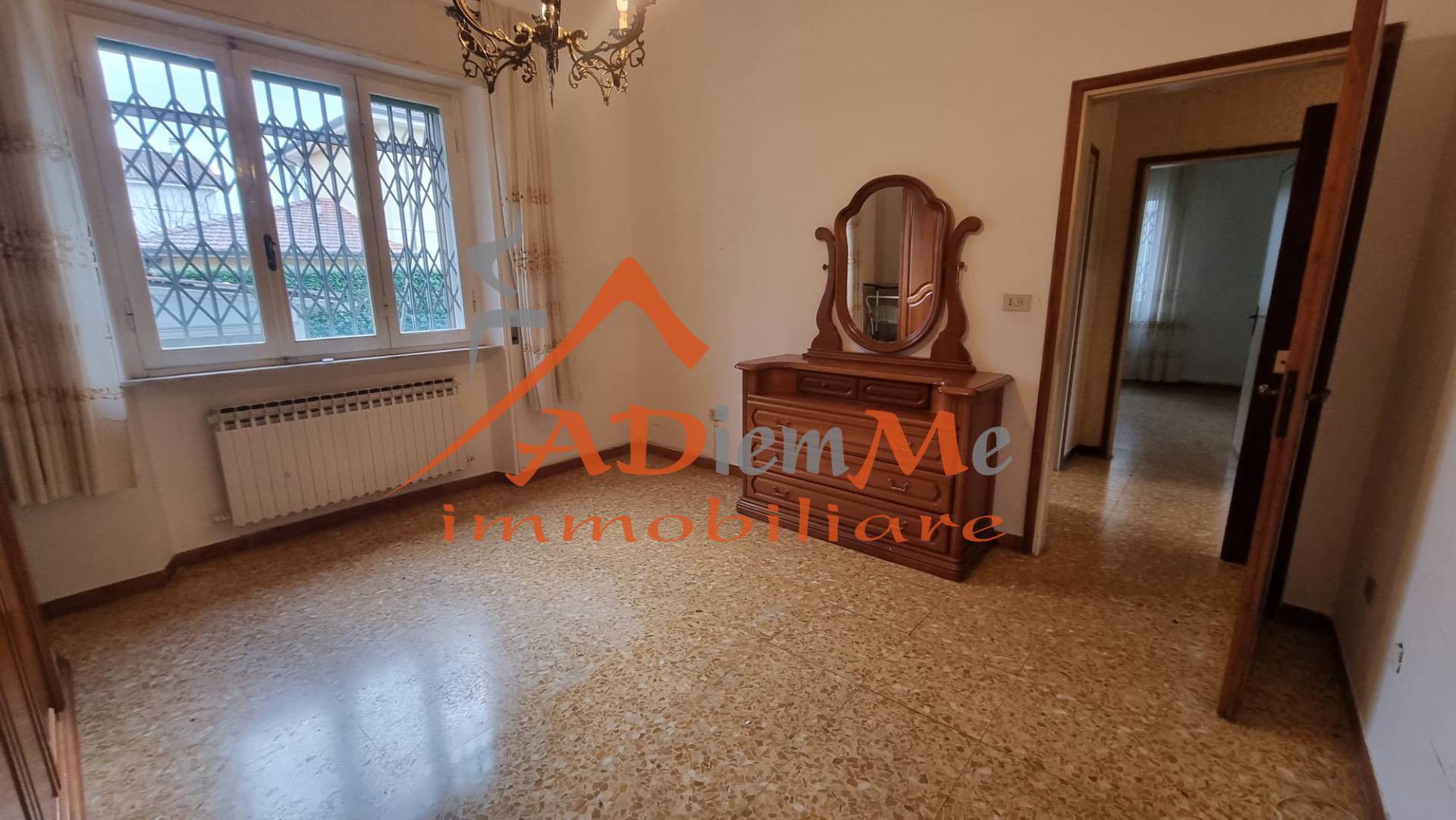 Viareggina in vendita a San Giuliano Terme, Orzignano