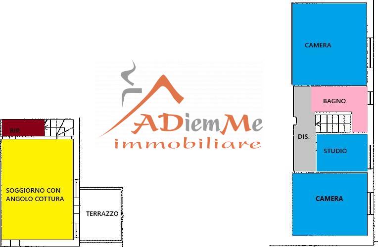 immagine annuncio 6 di 10