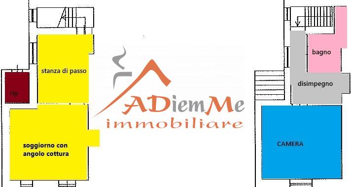 immagine annuncio 1 di 10