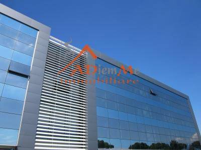 Studio/Ufficio in affitto a Pisa, Porta a Mare