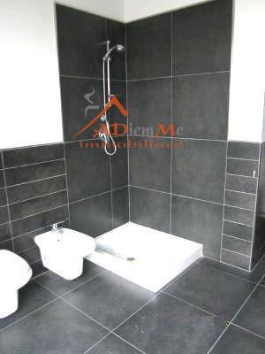 Studio/Ufficio in affitto a Pisa, Porta a Mare