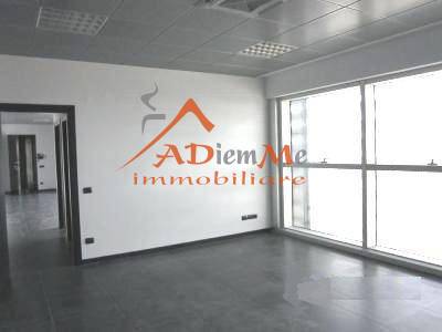 Studio/Ufficio in affitto a Pisa, Porta a Mare