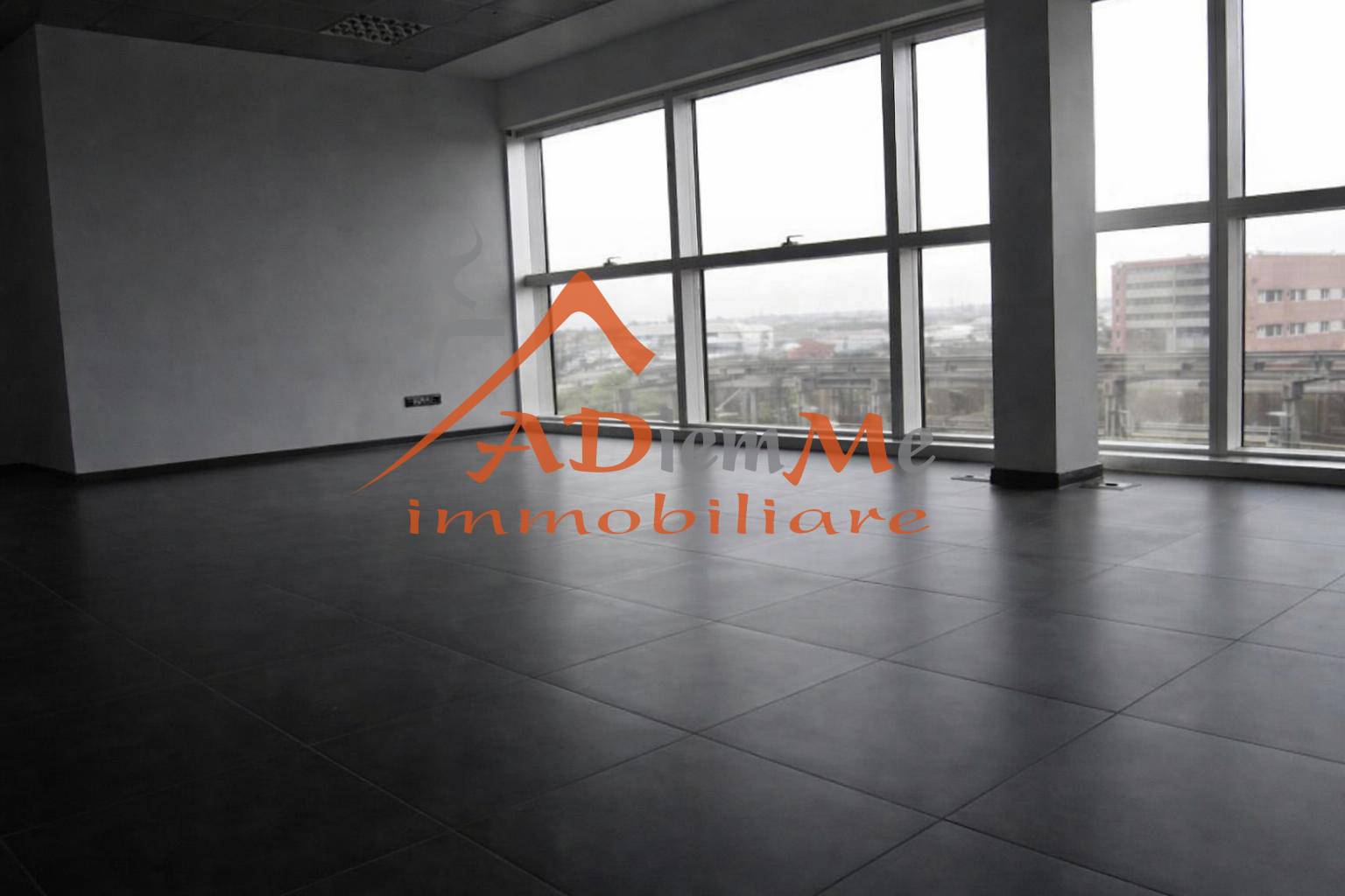 Studio/Ufficio in affitto a Pisa, Porta a Mare