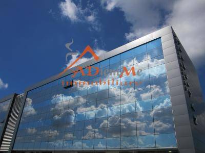 Studio/Ufficio in affitto a Pisa, Porta a Mare