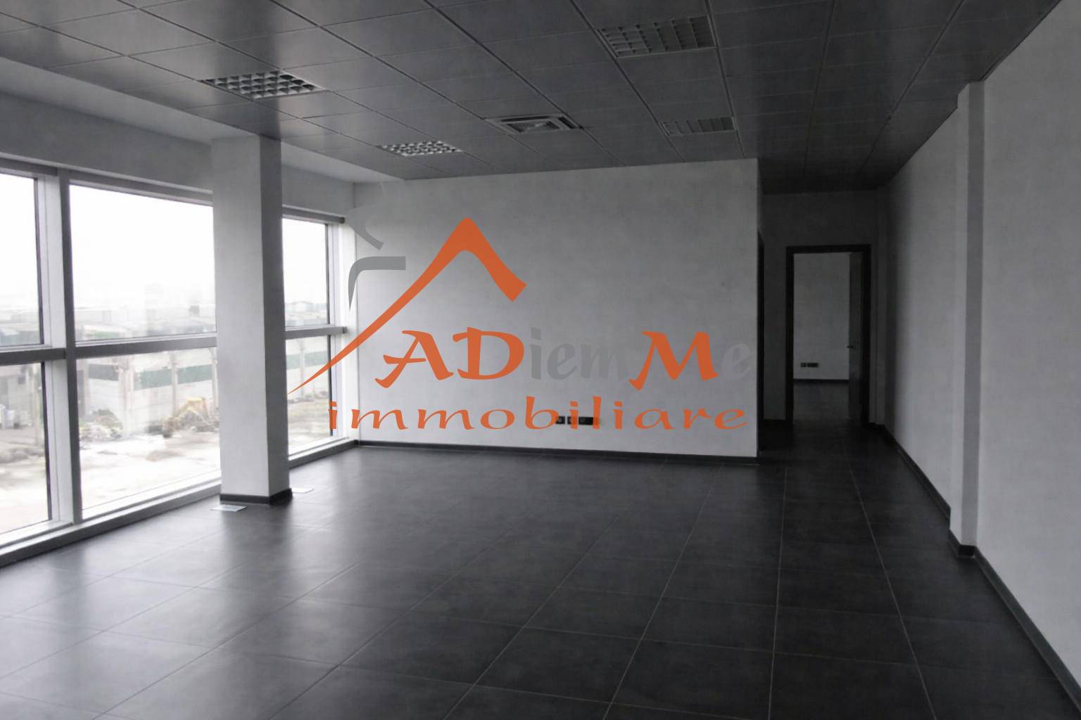 Studio/Ufficio in affitto a Pisa, Porta a Mare