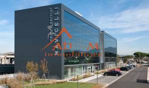 Studio/Ufficio in affitto a Pisa, Porta a Mare