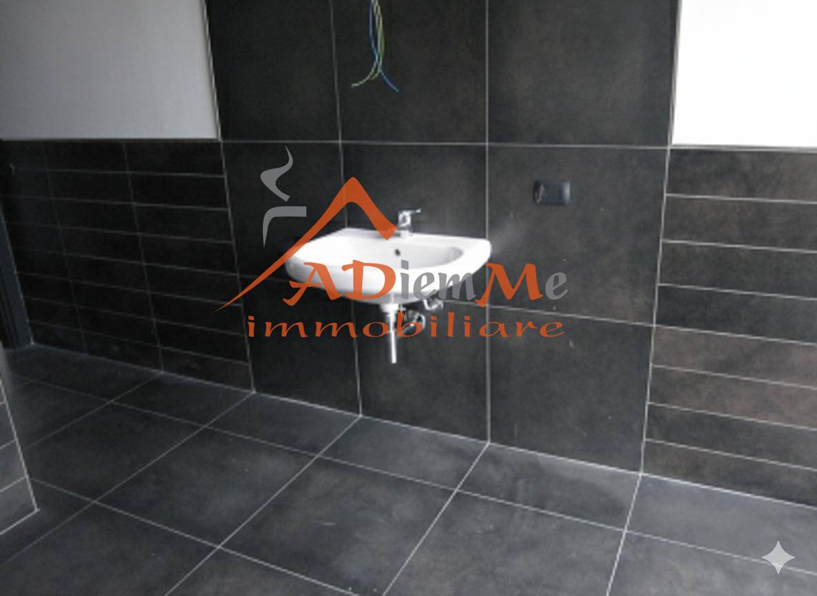 Studio/Ufficio in affitto a Pisa, Porta a Mare