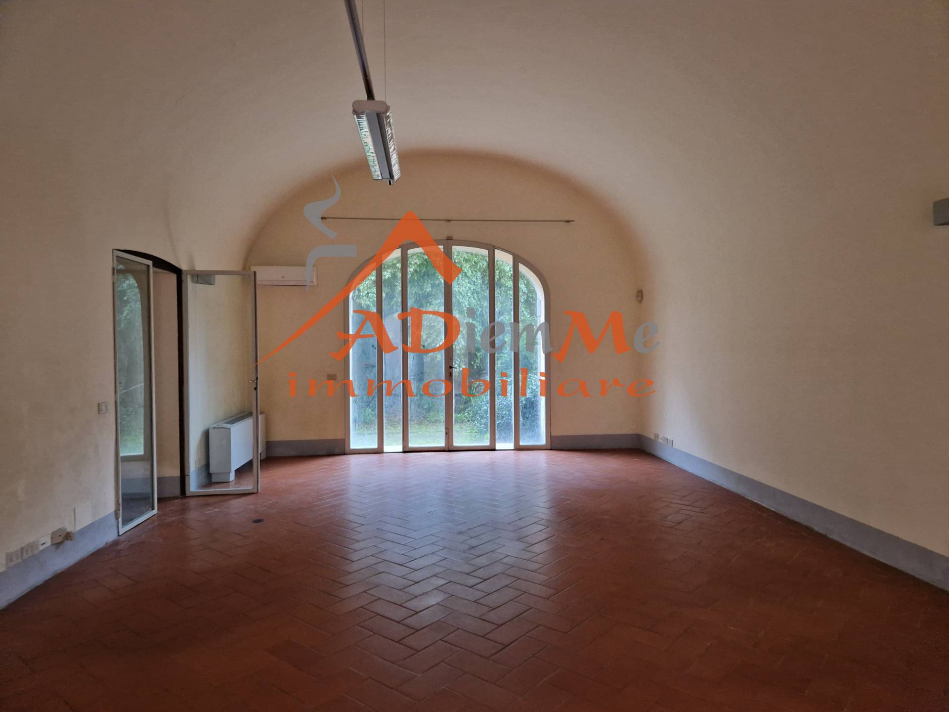 Studio/Ufficio in affitto a Pisa, Santa Maria