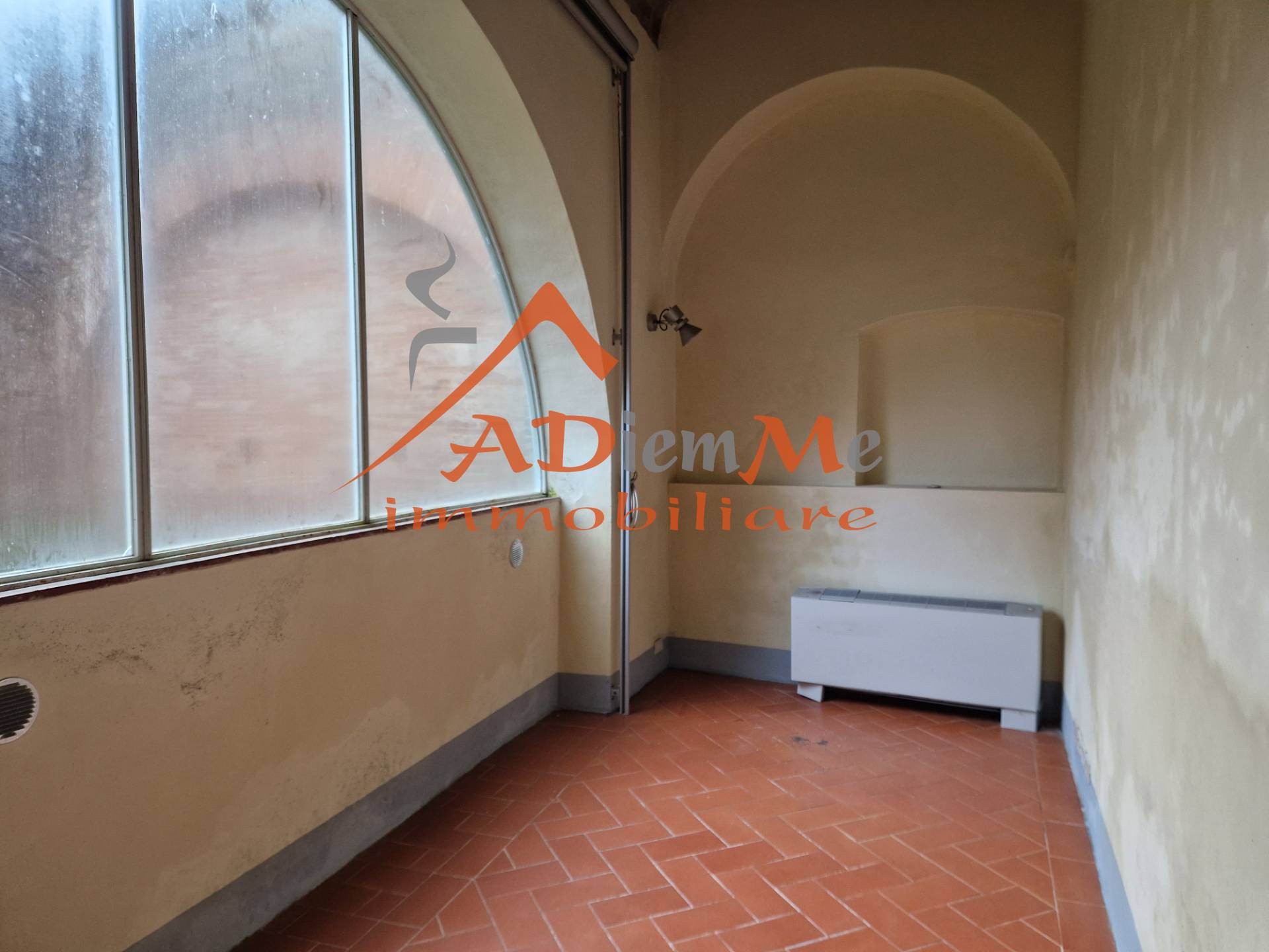 Studio/Ufficio in affitto a Pisa, Santa Maria