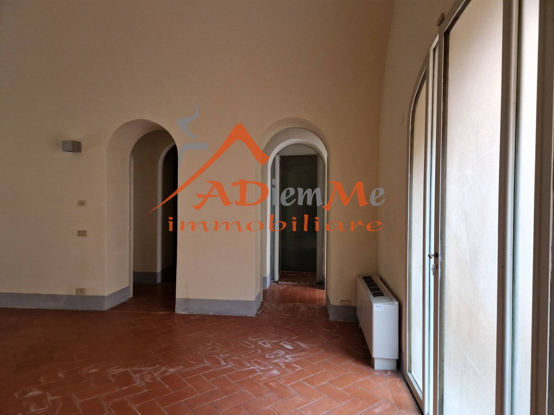 Studio/Ufficio in affitto a Pisa, Santa Maria