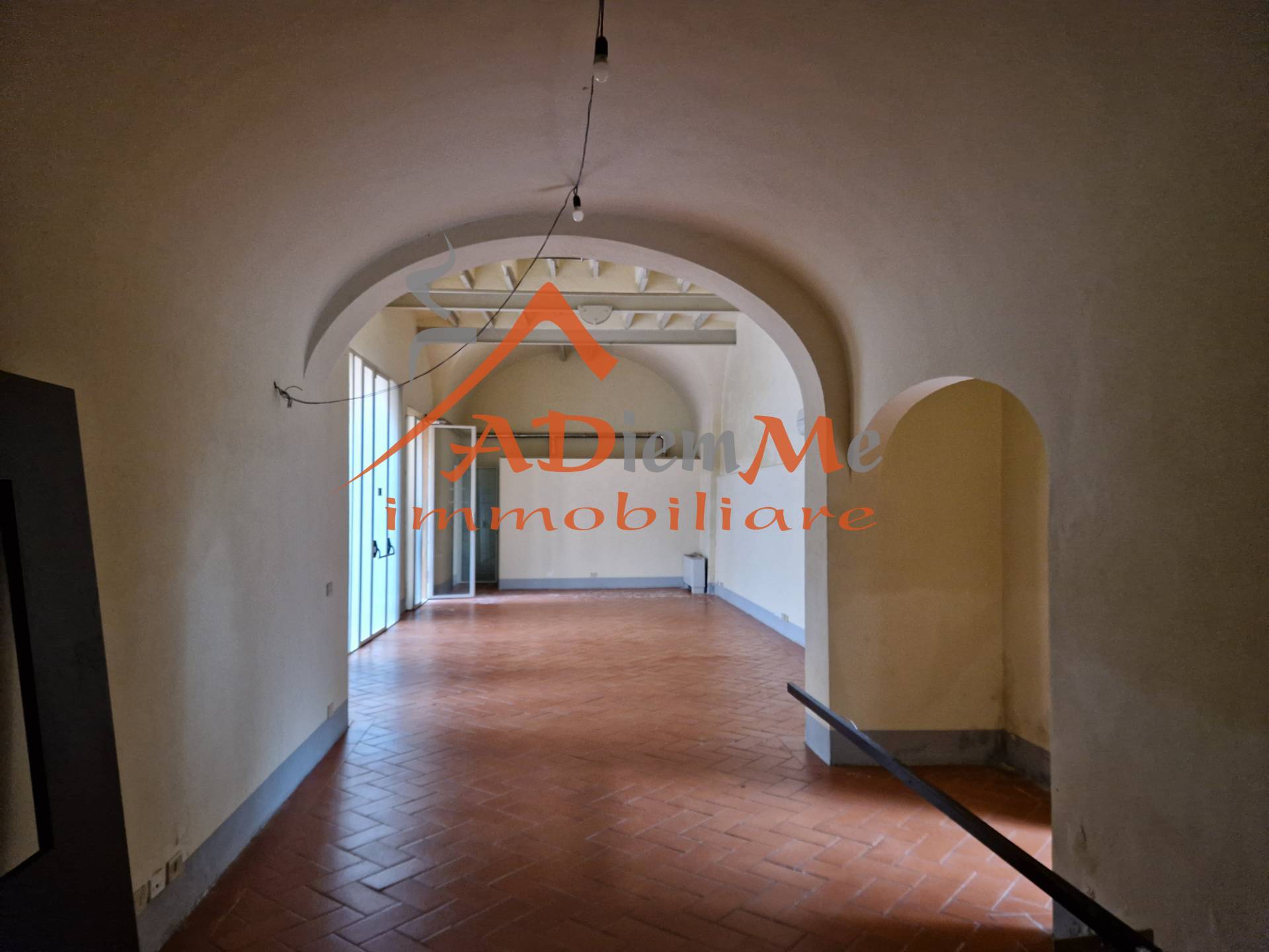 Studio/Ufficio in affitto a Pisa, Santa Maria