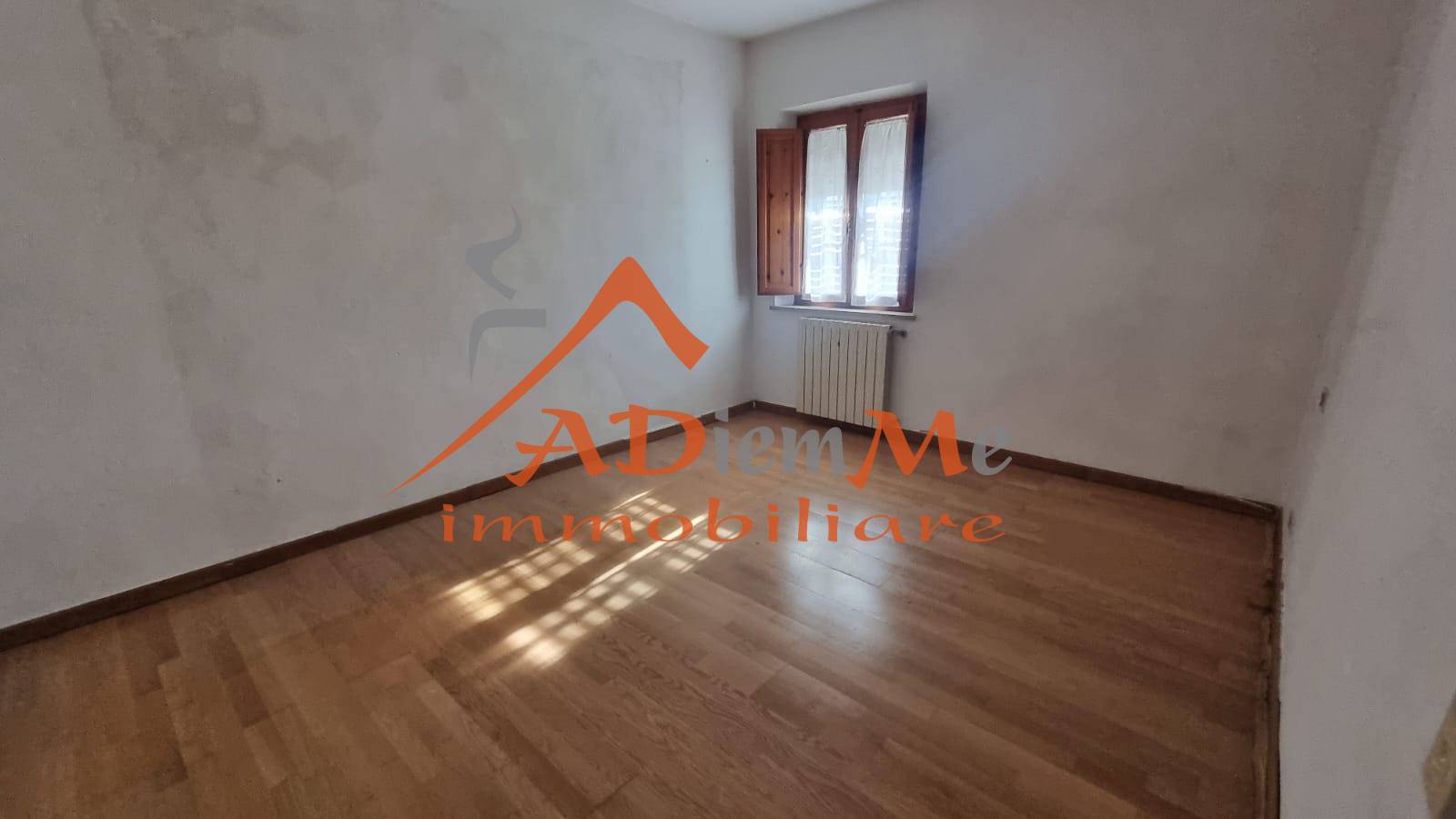 Rustico in vendita a San Giuliano Terme, Campo