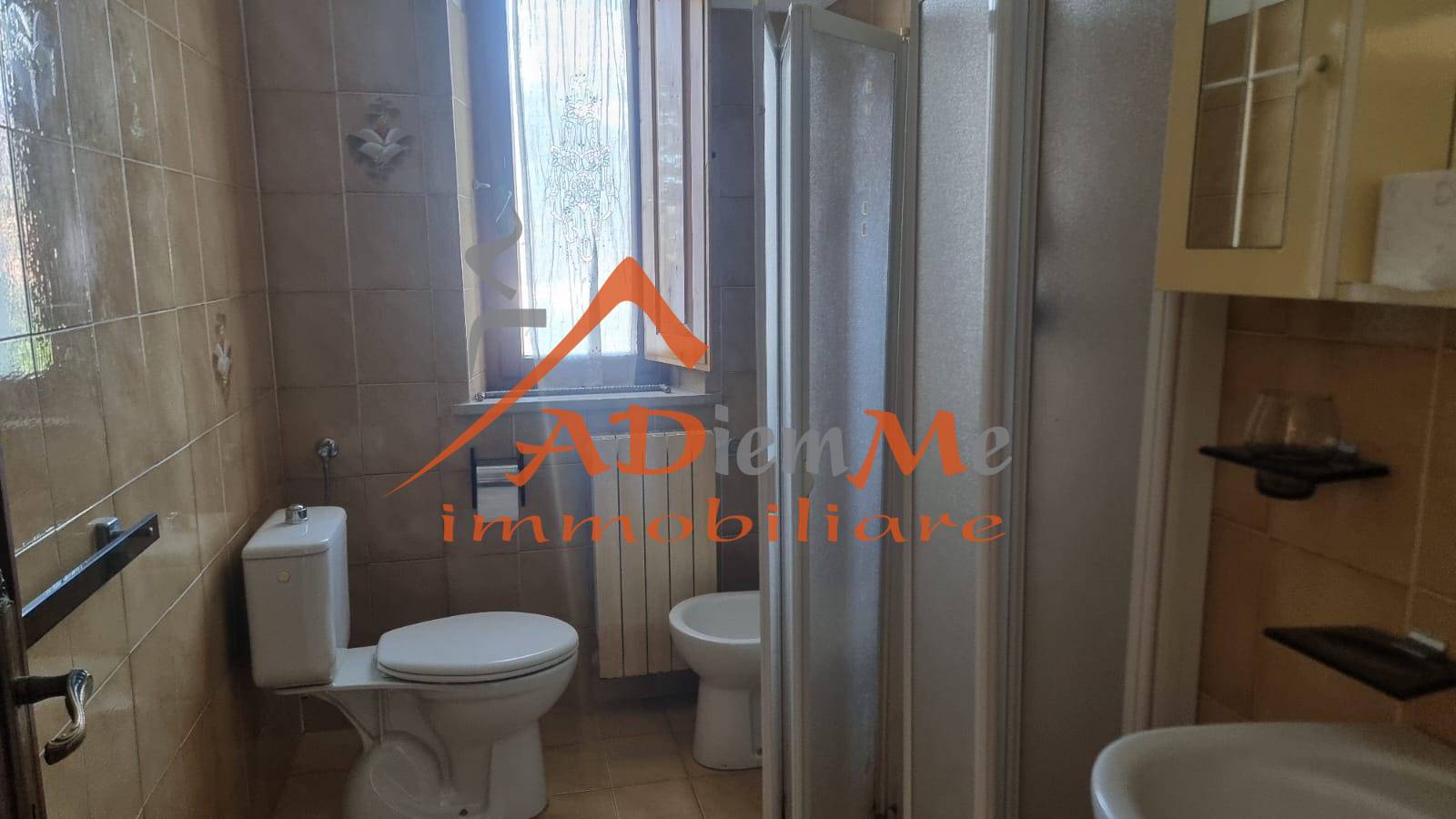 Rustico in vendita a San Giuliano Terme, Campo