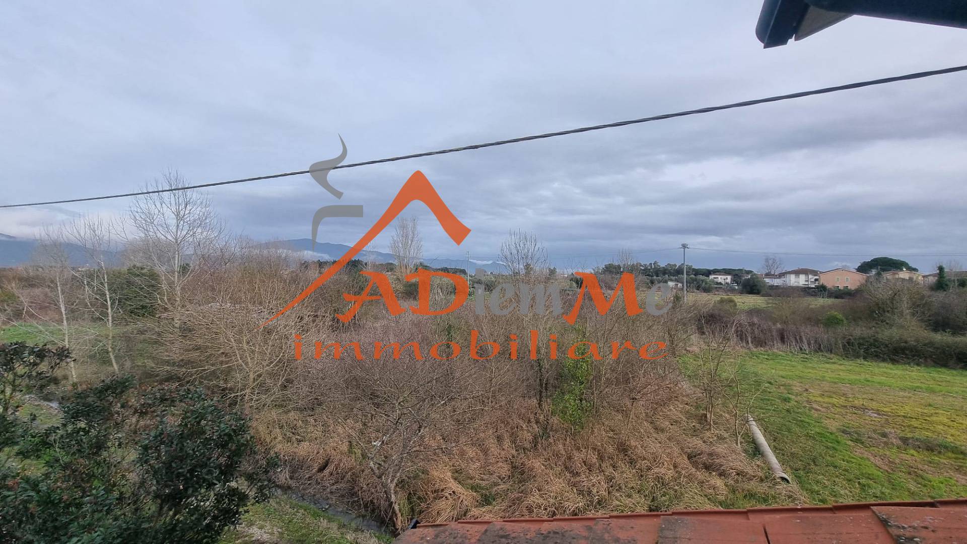 Villa singola in vendita a San Giuliano Terme, Madonna dell'Acqua