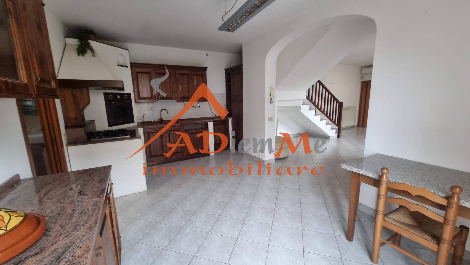 Villa singola in vendita a San Giuliano Terme, Madonna dell'Acqua