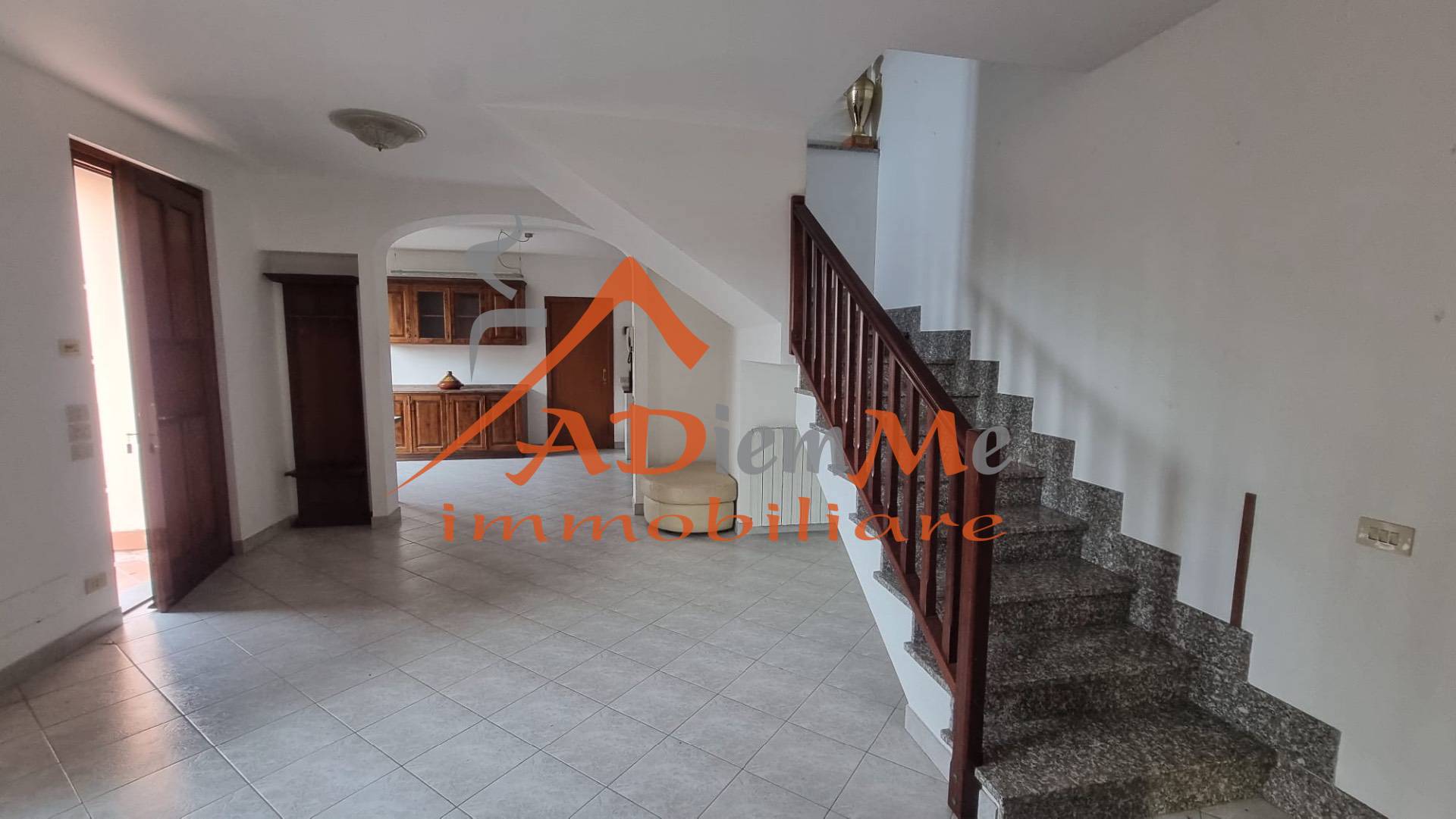 Villa singola in vendita a San Giuliano Terme, Madonna dell'Acqua