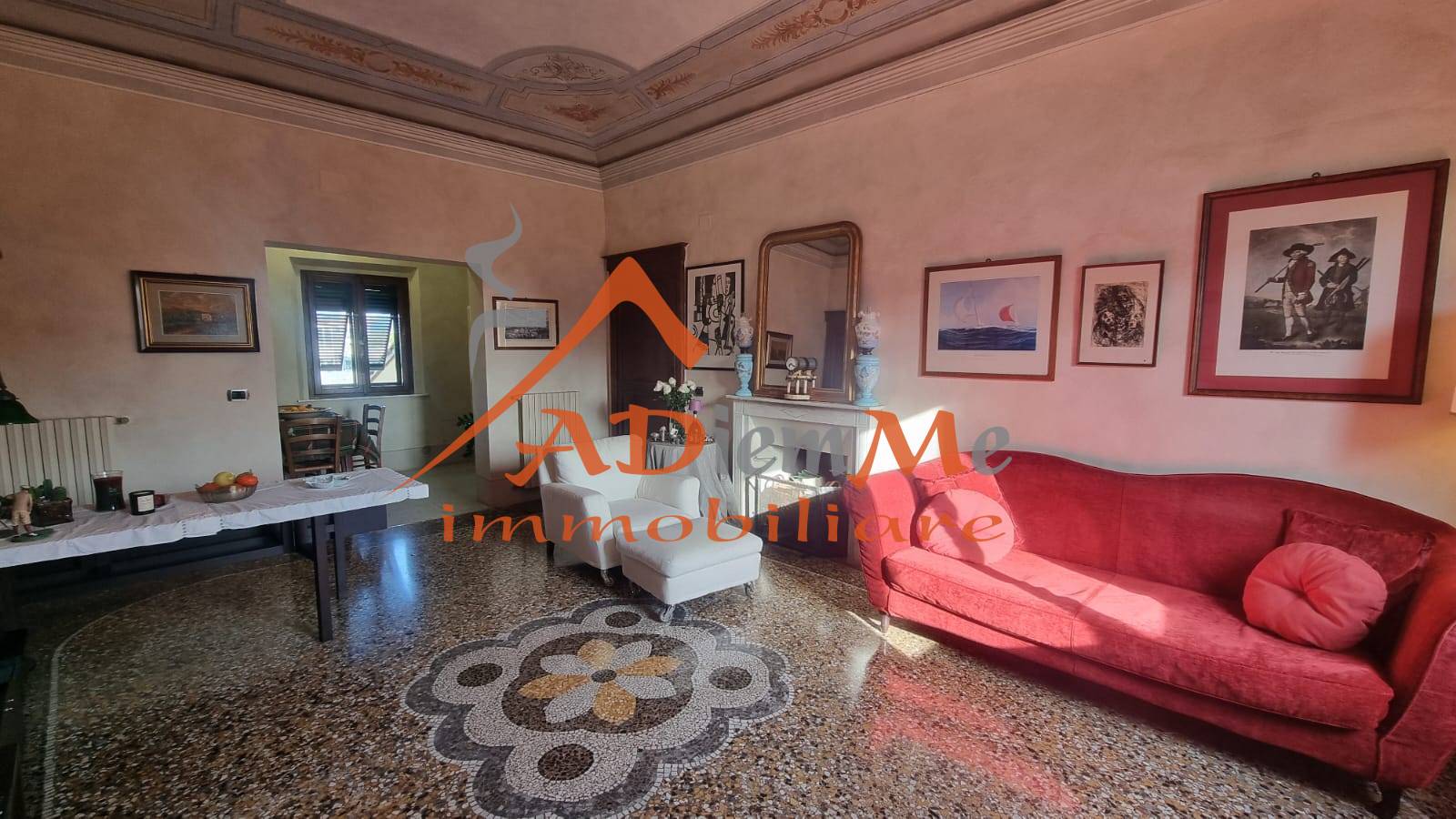 Appartamento in vendita a Pisa, Zona Landi