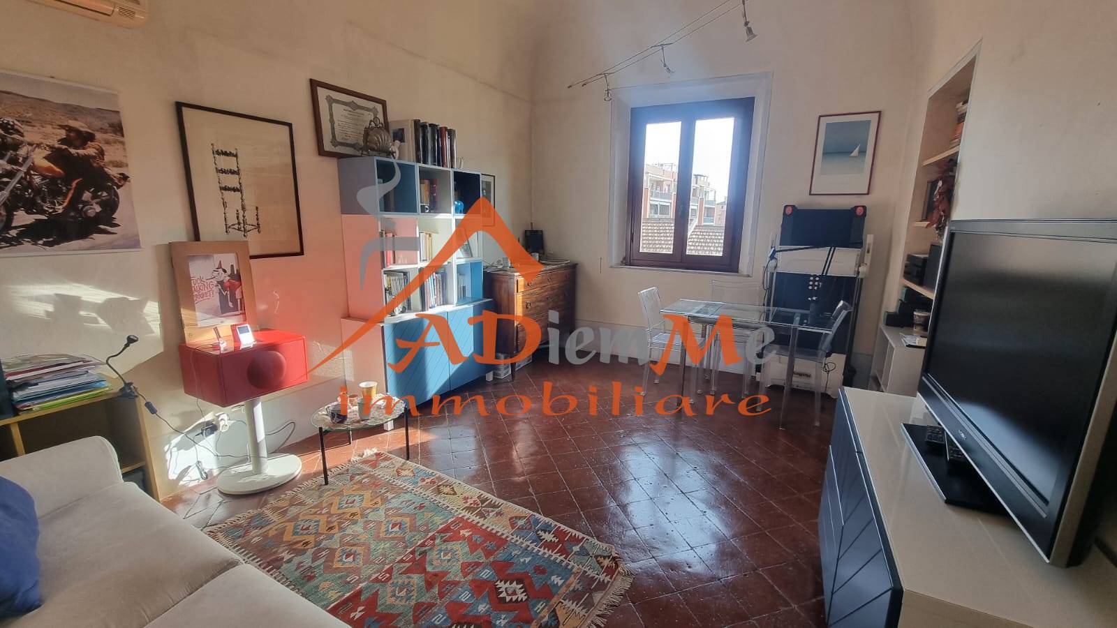 Appartamento in vendita a Pisa, Zona Landi