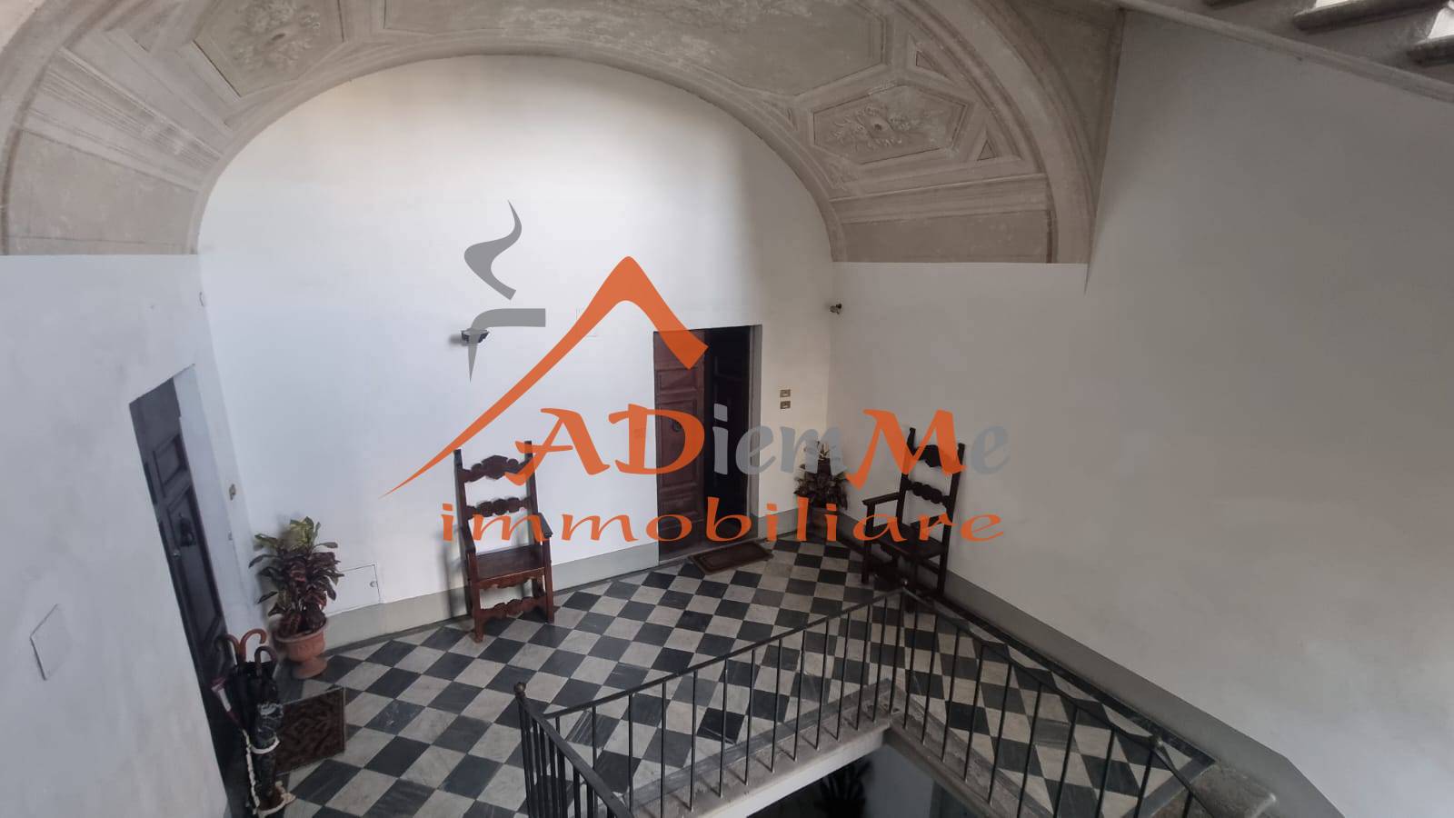 Appartamento in vendita a Pisa, Zona Landi