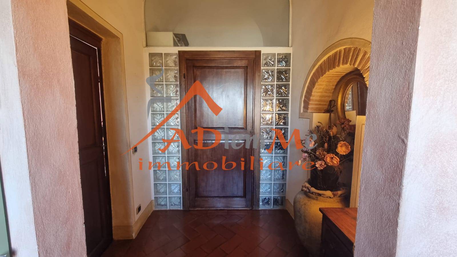 Appartamento in vendita a Pisa, Zona Landi