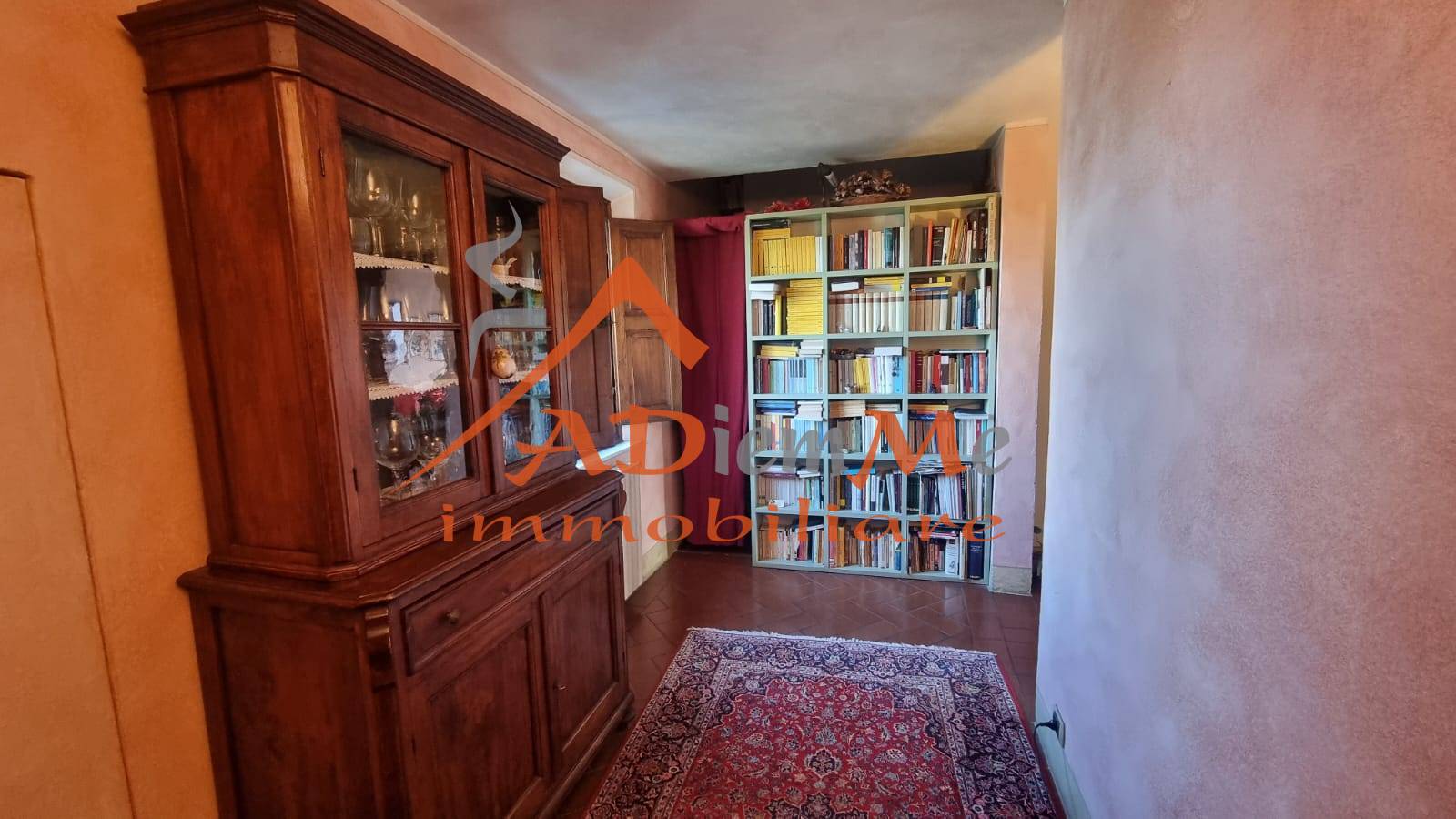 Appartamento in vendita a Pisa, Zona Landi