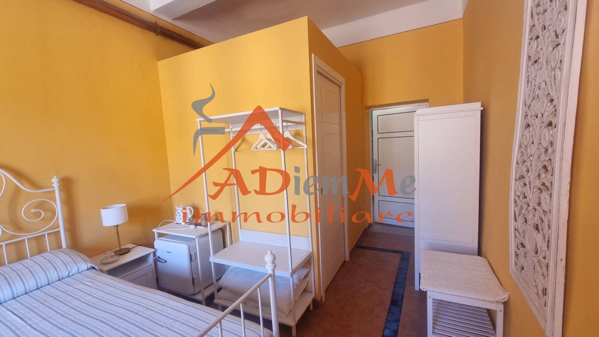 Appartamento di prestigio in affitto a Pisa, Santa Maria