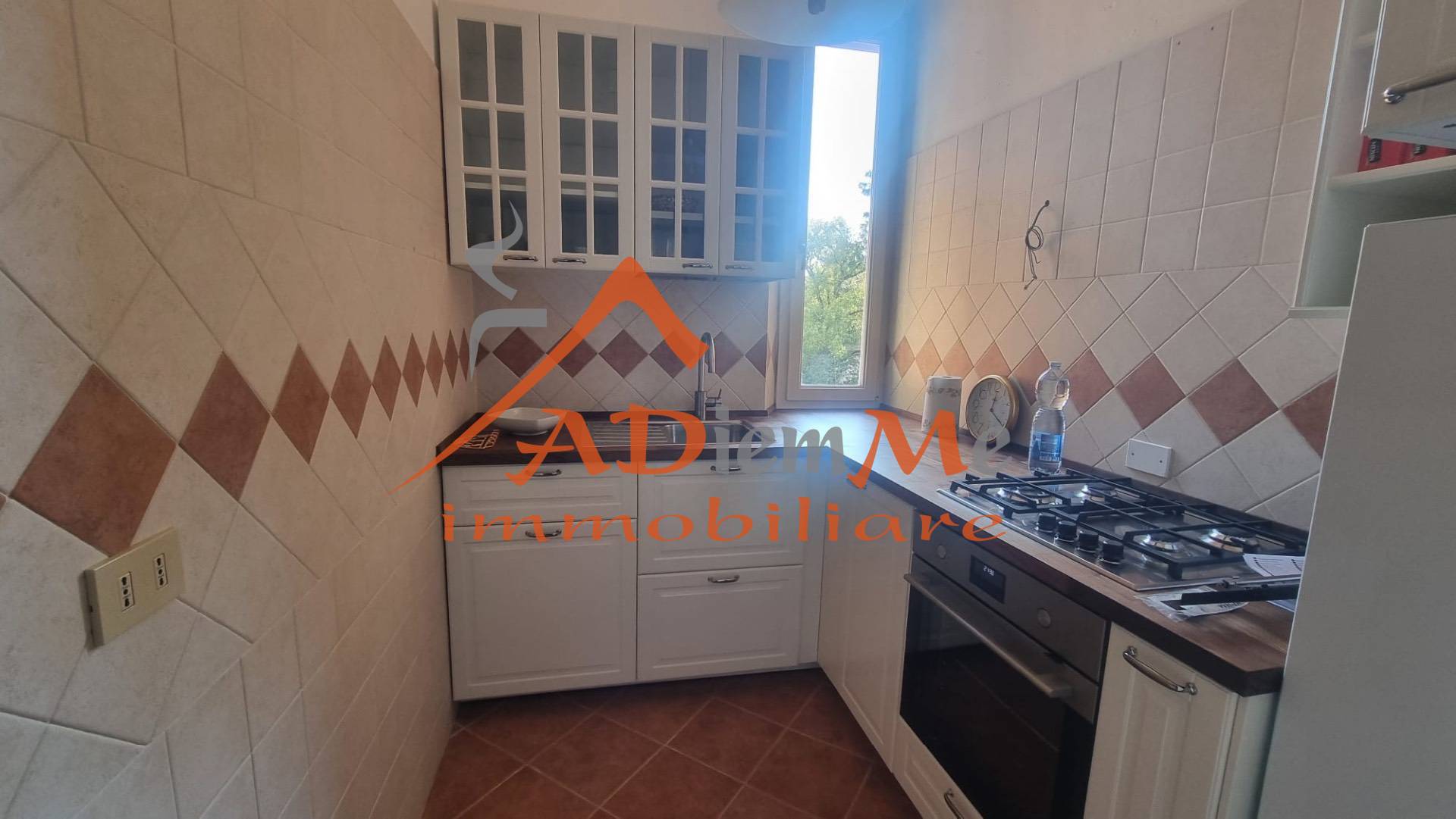 Appartamento di prestigio in affitto a Pisa, Santa Maria