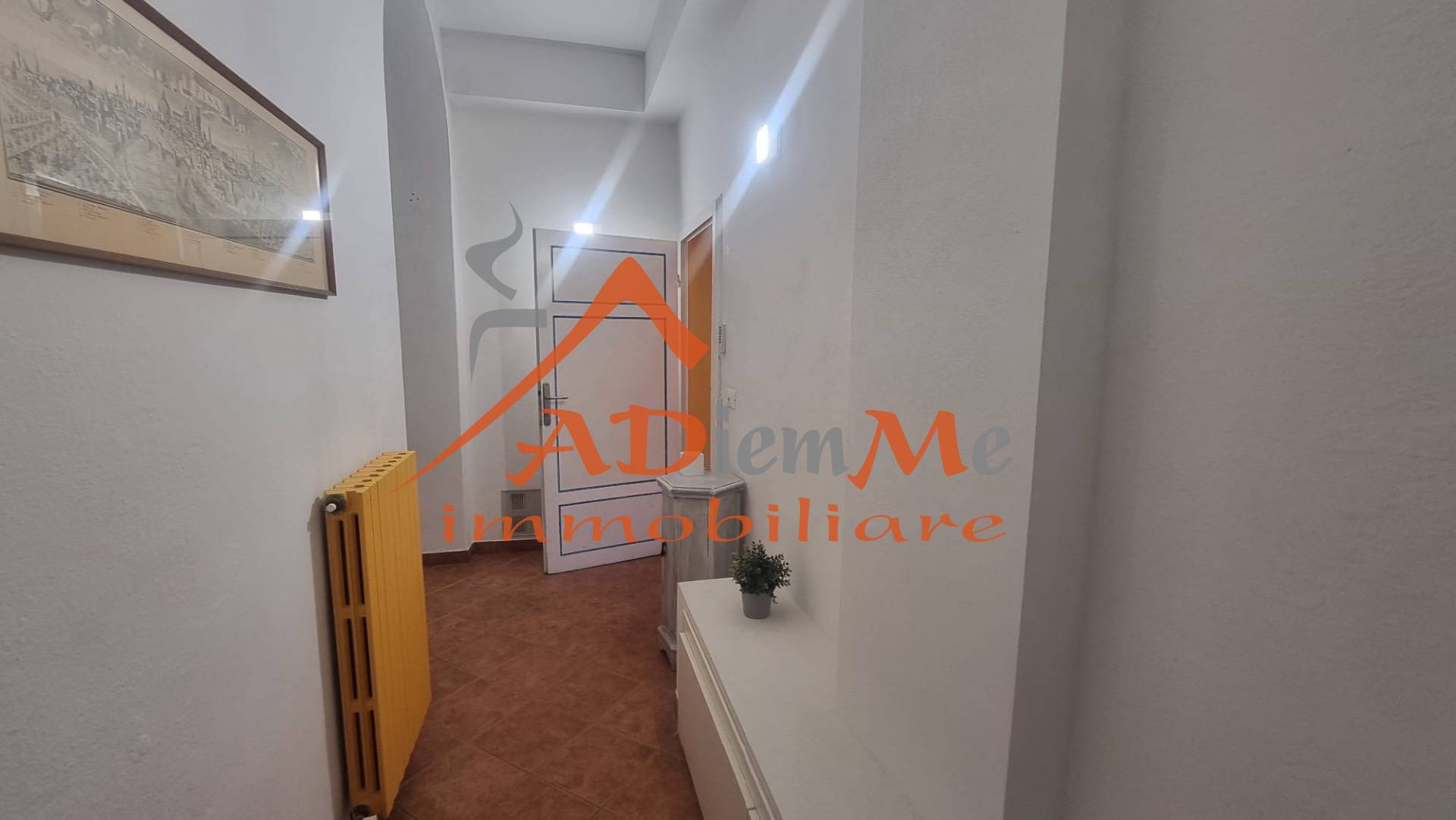 Appartamento di prestigio in affitto a Pisa, Santa Maria