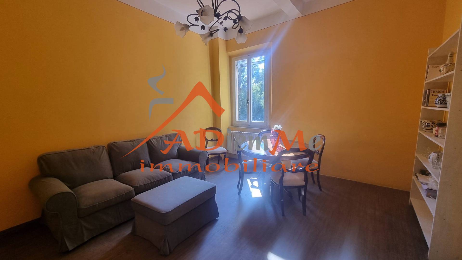 Appartamento di prestigio in affitto a Pisa, Santa Maria