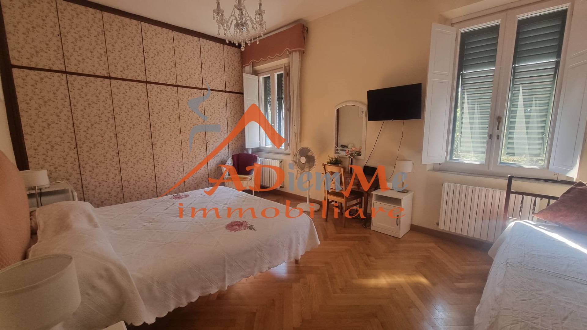 Appartamento di prestigio in affitto a Pisa, Santa Maria