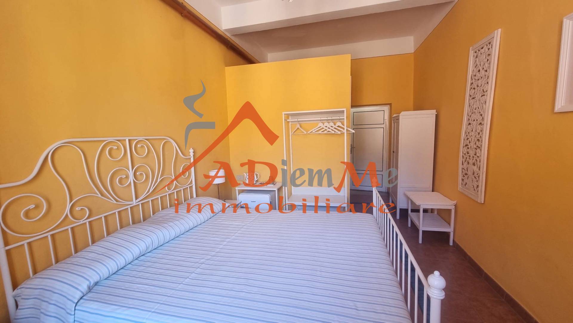 Appartamento di prestigio in affitto a Pisa, Santa Maria