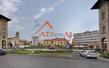 Locale commerciale in affitto a Pisa, Sant'Antonio