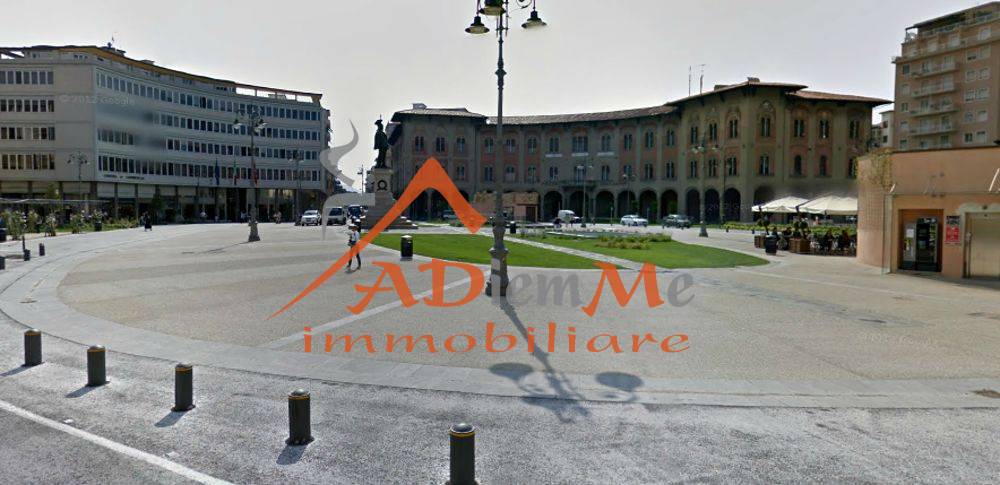 Locale commerciale in affitto a Pisa, Sant'Antonio