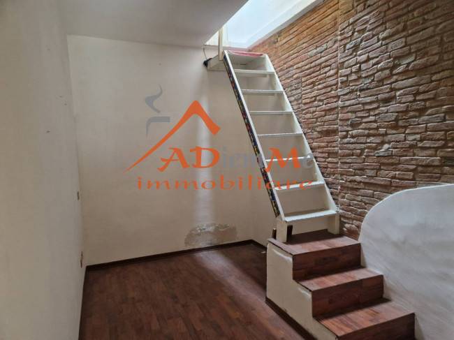 Appartamento con ingresso indipendente in affitto a Cascina, Musigliano