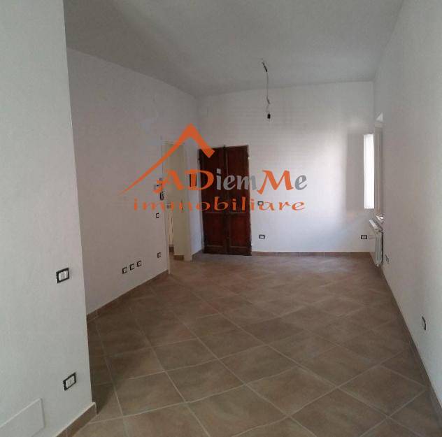 Appartamento con ingresso indipendente in affitto a Cascina, Musigliano