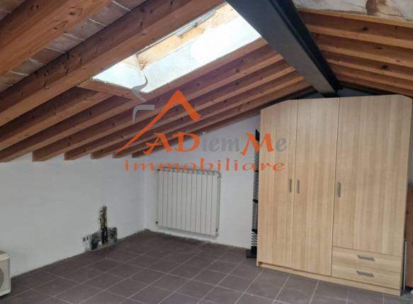 Appartamento con ingresso indipendente in affitto a Cascina, Musigliano
