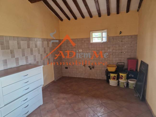 Appartamento con ingresso indipendente in affitto a Cascina, Musigliano